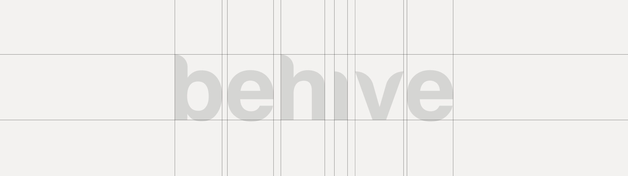 Behive
