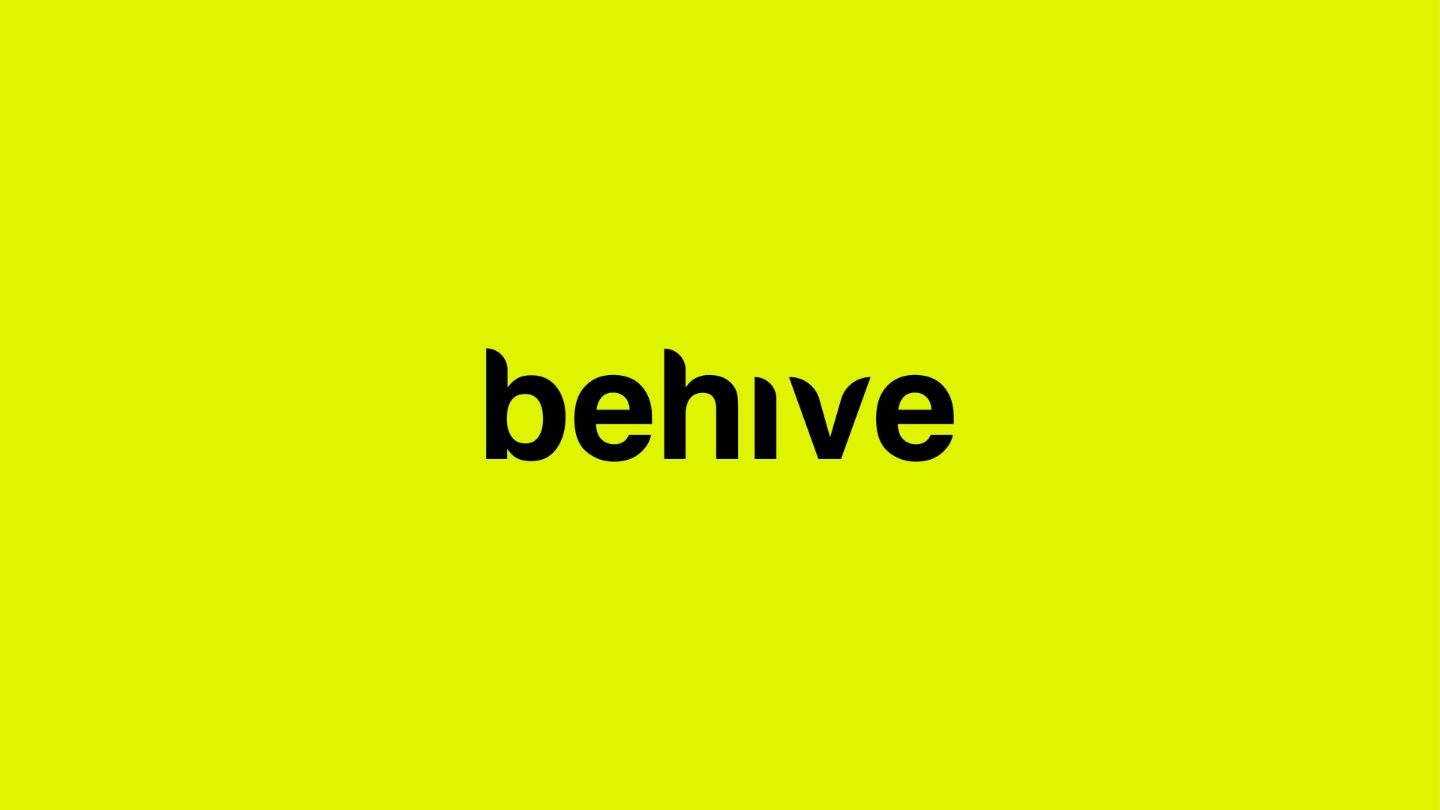 Behive