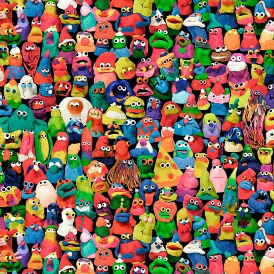 Artwall