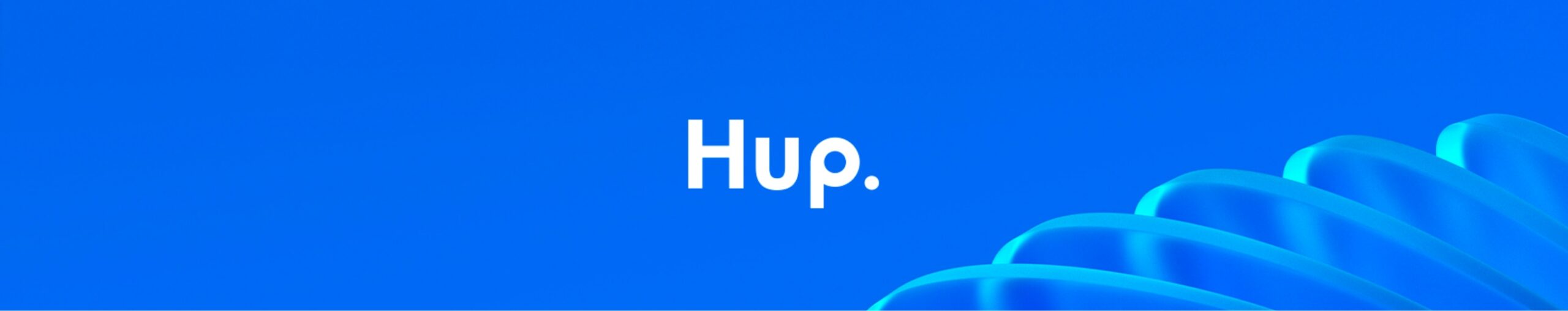Hup. Digital