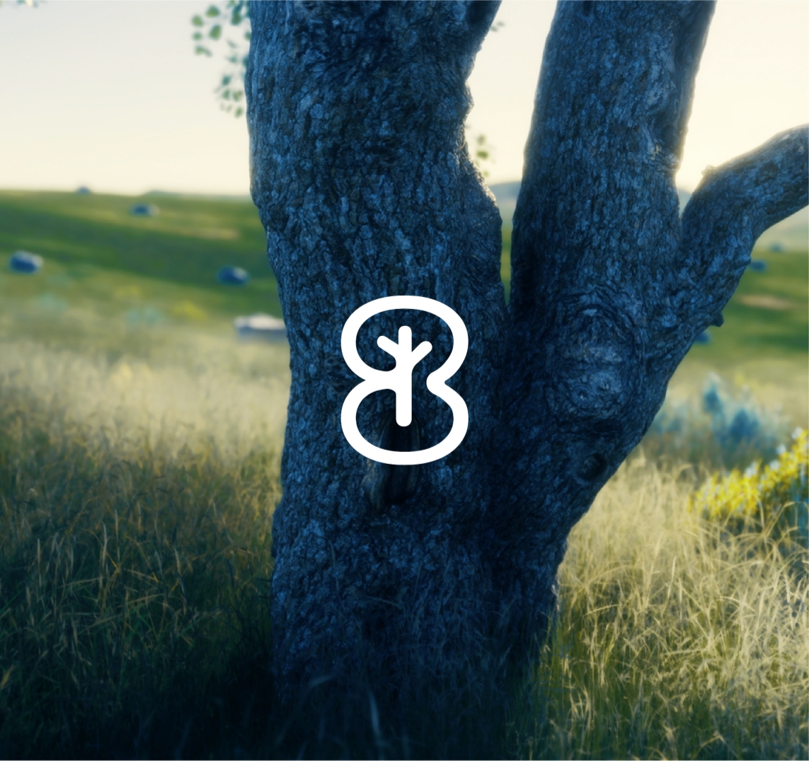 Wehub thumbnail